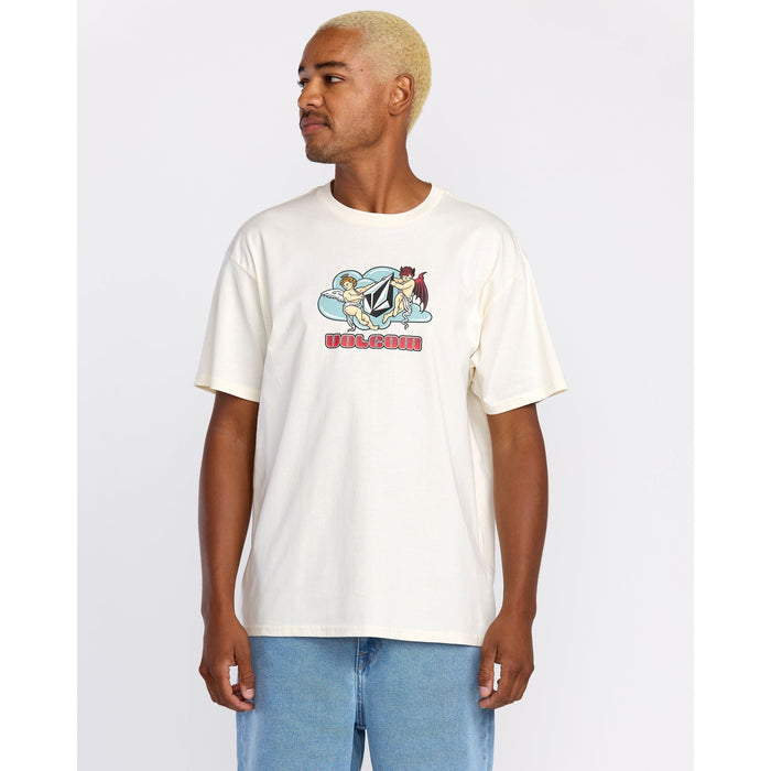 Cherubs SST Off White Bild 2