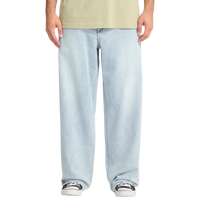 Chillow Denim 26 Desert Dirt Indigo Bild 1