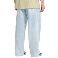 Chillow Denim 26 Desert Dirt Indigo Bild 2