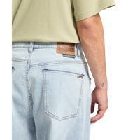 Chillow Denim 26 Desert Dirt Indigo Bild 3