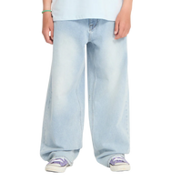 Chillow Denim 26 Desert Dirt Indigo Bild 1