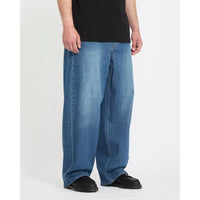 Chillow Denim Park Blue Bild 3