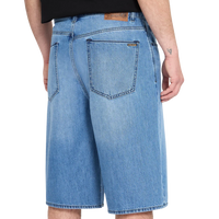Chillow Denim Short 24 Dirty Cowboy Blues Bild 3
