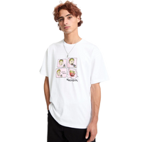 Chomp Chomp SST White Bild 1