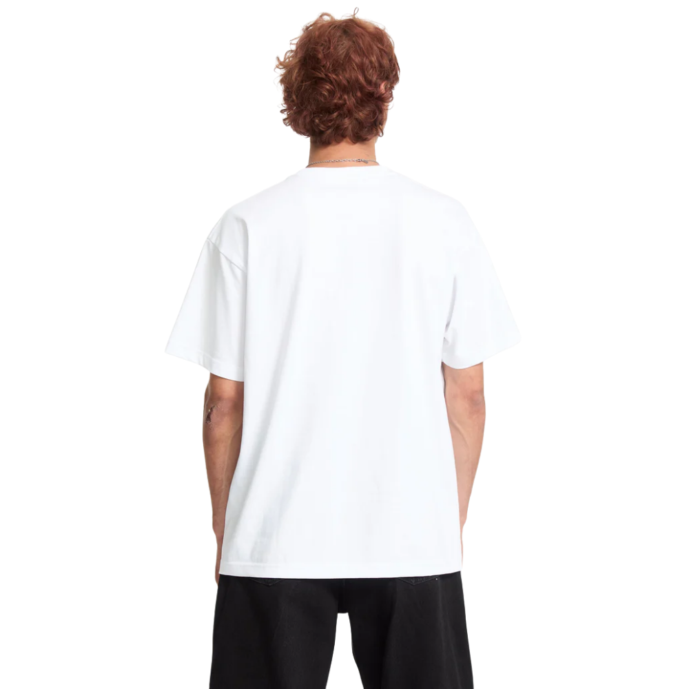 Chomp Chomp SST White Bild 2