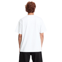 Chomp Chomp SST White Bild 2