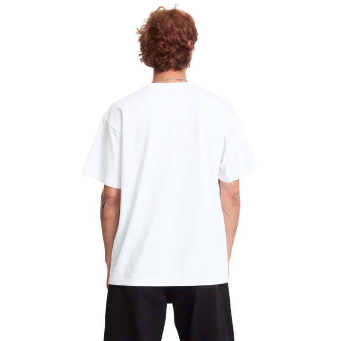 Chomp Chomp SST White Bild 2