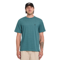Circle Blanks HTH SST Rifle Green Bild 1