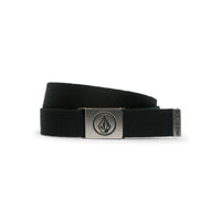 Circle Web Belt Scarab Bild 1
