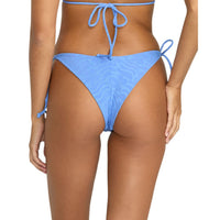 Coco Tie Side Cheekini Light Blue Acid Bild 1