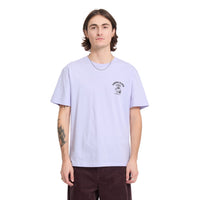 Corpo Class BSC SST Lavender Aura Bild 1