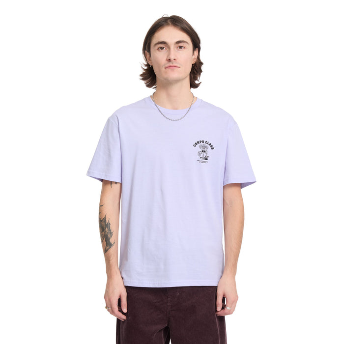 Corpo Class BSC SST Lavender Aura Bild 1