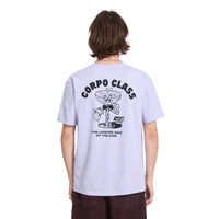 Corpo Class BSC SST Lavender Aura Bild 2