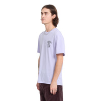 Corpo Class BSC SST Lavender Aura Bild 3