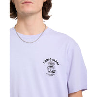 Corpo Class BSC SST Lavender Aura Bild 4