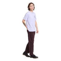 Corpo Class BSC SST Lavender Aura Bild 5