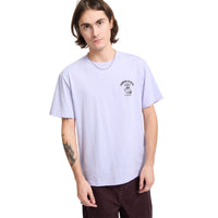 Corpo Class BSC SST Lavender Aura Bild 7