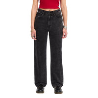 Daddio Jean 26 Blackity Black Bild 1