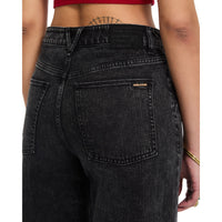 Daddio Jean 26 Blackity Black Bild 5