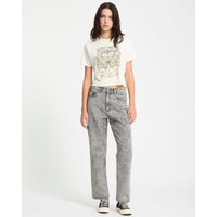 Daddio Jean Grey Vintage Bild 1