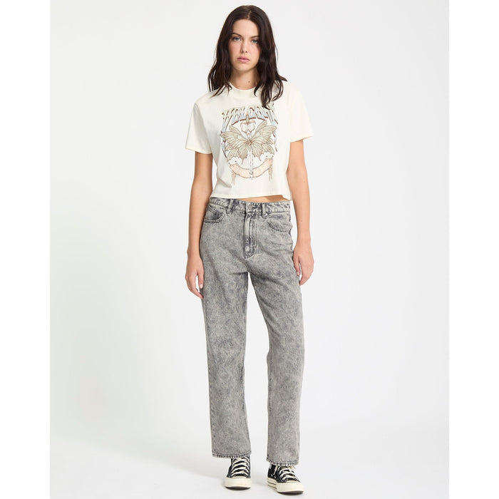 Daddio Jean Grey Vintage Bild 1