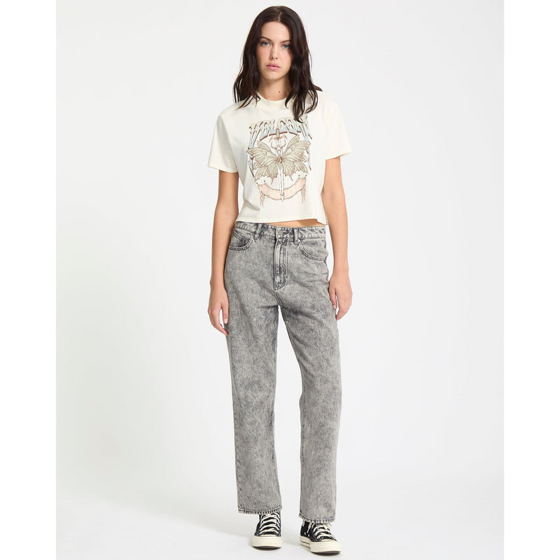 Daddio Jean Grey Vintage Bild 1