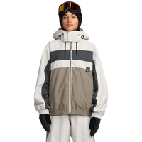 DLM Jacket Stone Bild 2