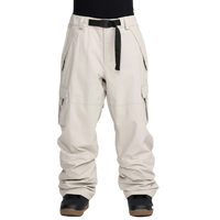 DLM Pant Stone Bild 1