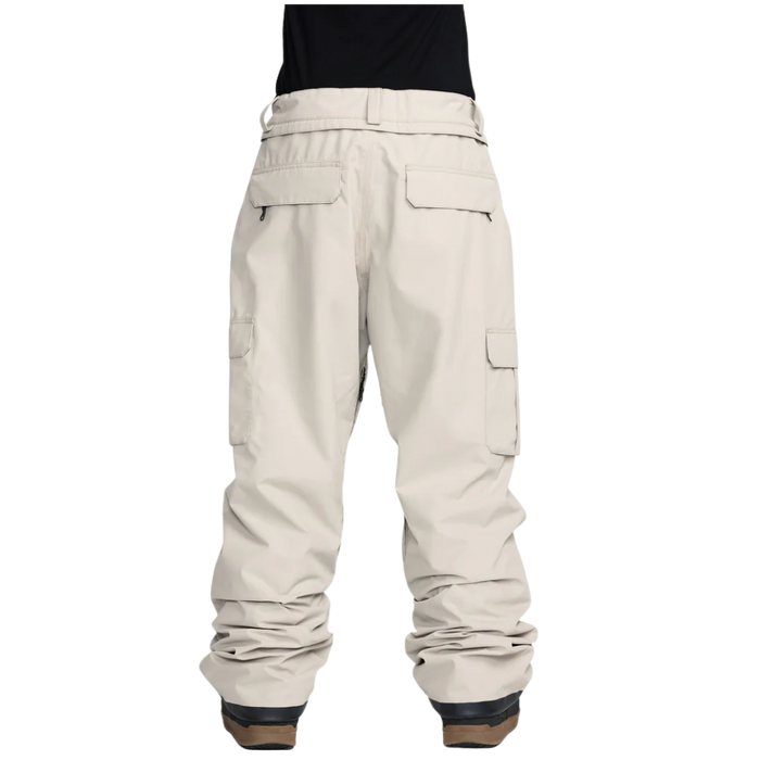 DLM Pant Stone Bild 2