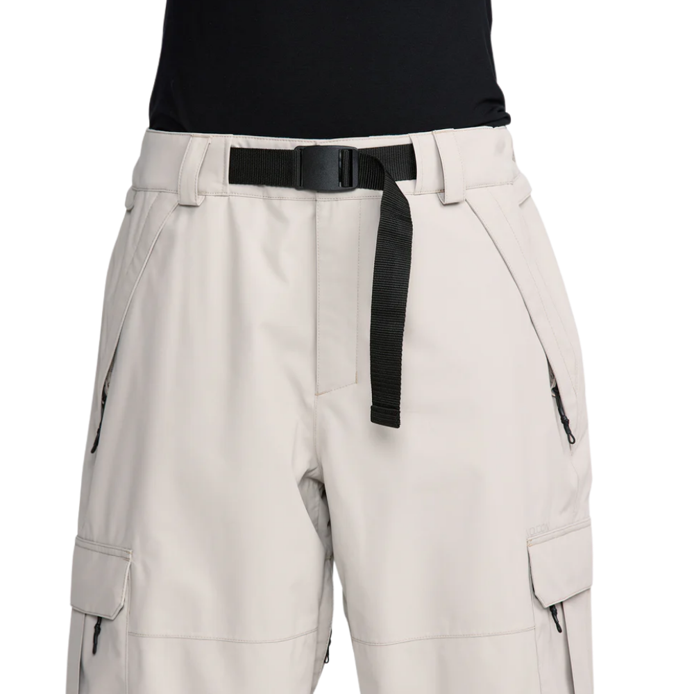 DLM Pant Stone Bild 3