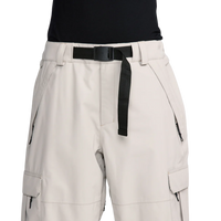 DLM Pant Stone Bild 3