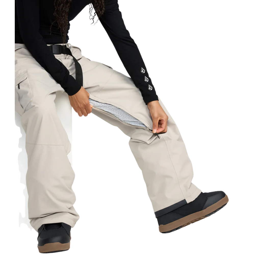 DLM Pant Stone Bild 4