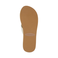 Volcom Double Cross Cream Bild 3