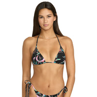 Dream In Bloom Halter Tri Multi Bild 1