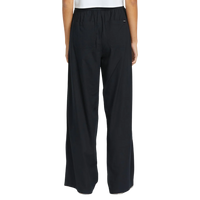 Dropping In Pant Black Bild 2