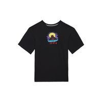 Fa Ozzy 1 SST Black Bild 1