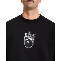 FA Seth Conboy Crew Black Bild 4