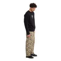 FA Seth Conboy Crew Black Bild 6