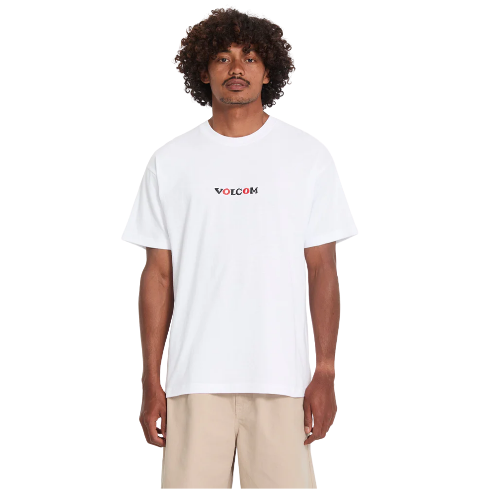 FA Seth Conboy LSE SST White Bild 1