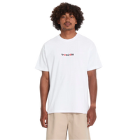 FA Seth Conboy LSE SST White Bild 1