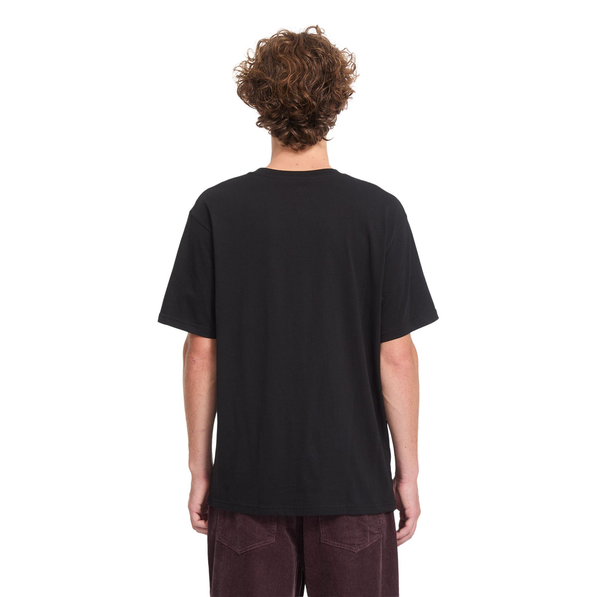 Felix Skull BSC SST Black Bild 2