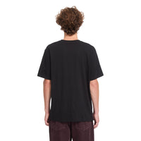 Felix Skull BSC SST Black Bild 2