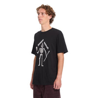 Felix Skull BSC SST Black Bild 3