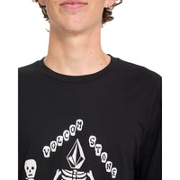 Felix Skull BSC SST Black Bild 4
