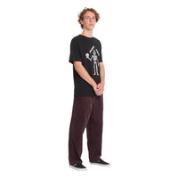 Felix Skull BSC SST Black Bild 5