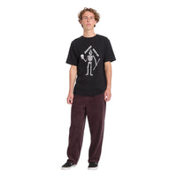Felix Skull BSC SST Black Bild 6