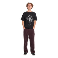 Felix Skull BSC SST Black Bild 7