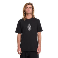 Firecar SST Black Bild 1