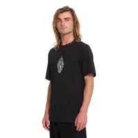 Firecar SST Black Bild 3