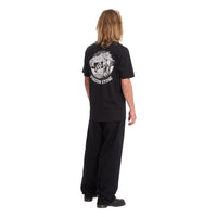 Firecar SST Black Bild 6
